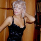 Olga, 52 (2 ����, 0 �����)
