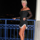 Olga, 52