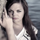 Olesya, 39