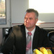 Ernst, 71