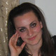 Anna, 46