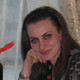 Anna, 46