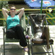 Anna, 46