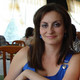 Anna, 46