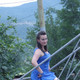 Anna, 46