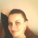Anna, 46