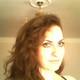 Anna, 46