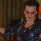 Anna, 46