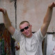 vadim, 42 (1 ����, 0 �����)