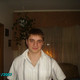 alexej, 46