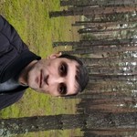 Agasi, 44 (2 ����, 0 �����)