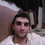 Agasi, 44