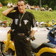 Bruno, 80