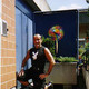 Bruno, 80