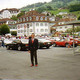 Bruno, 80