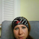 Irina, 42