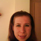 Irina, 42