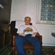 JAKOB Boschmann, 75