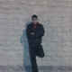 Narek, 36