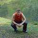 Sergej Rollmann, 42 (2 ����, 0 �����)