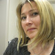 Katharina, 52