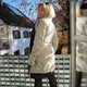 Katharina, 52