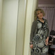 Katharina, 52