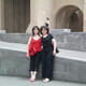 Manya, 58