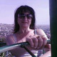 Manya, 58