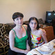 Manya, 58