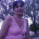 Manya, 58