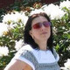 Dina, 57 (1 ����, 0 �����)