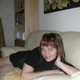 natascha, 52