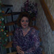 Lena, 58
