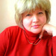 Elena Semina, 61 (1 ����, 0 �����)