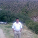 Sirojiddin, 44 (1 ����, 0 �����)