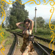 Natalia, 40 (3 ����, 0 �����)