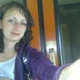 Natalia, 40