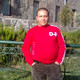 artur, 51 (1 ����, 0 �����)