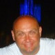 Andrey, 60 (1 ����, 0 �����)