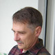 Richard, 71