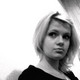 Alena, 34 (31 ����, 0 �����)
