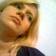 Alena, 34