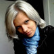 Alena, 34