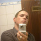 sanjusik, 34