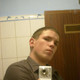 sanjusik, 34