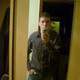 sanjusik, 34