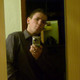 sanjusik, 34