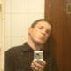sanjusik, 34