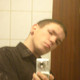 sanjusik, 34